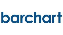 logo-1