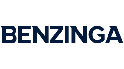 logo-0