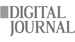 logo-3