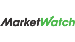 logo-4