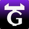 ThaurusGuru