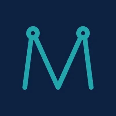 Ment Funding