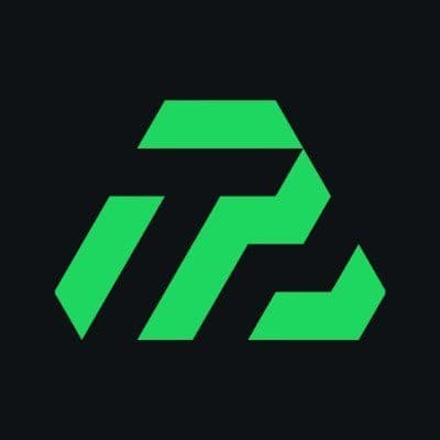 ThinkCapital