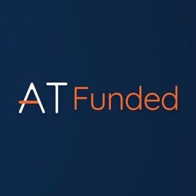 ATFunded